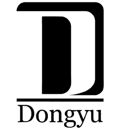 Dongyu Logo