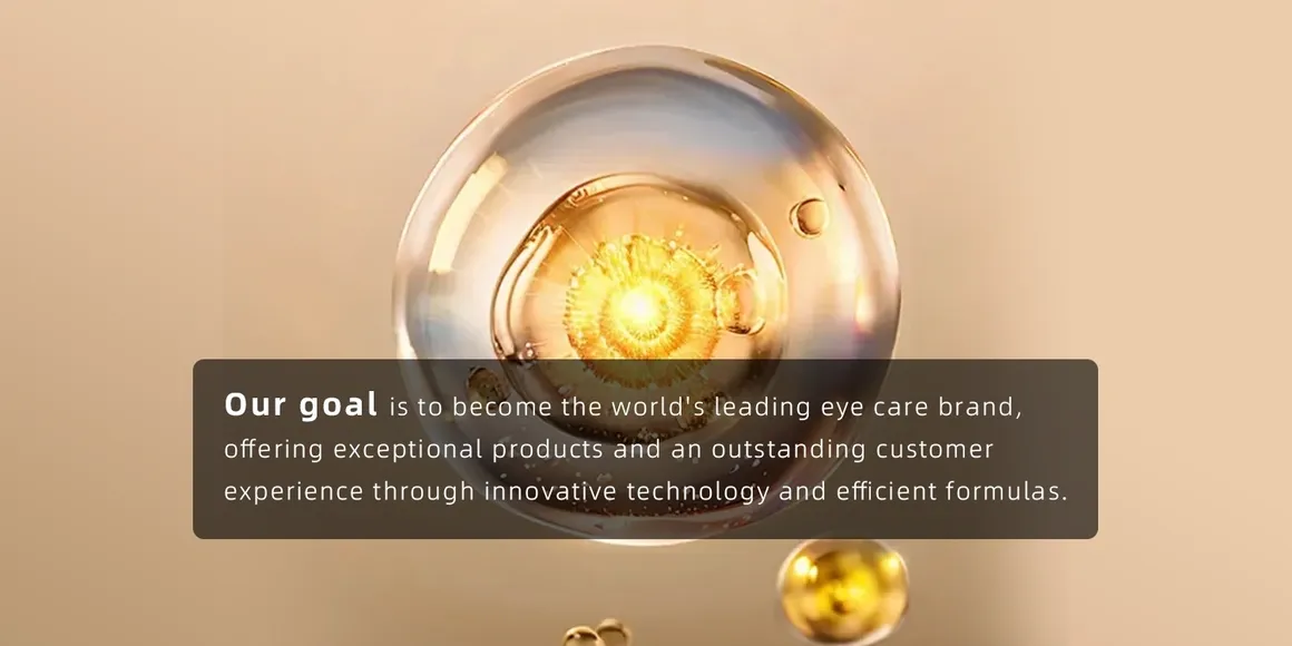 Our Goal