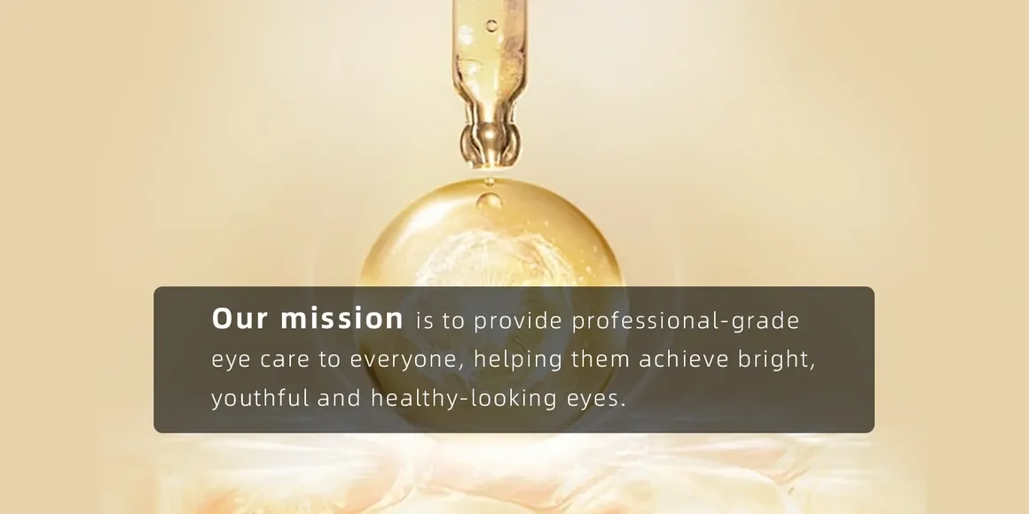 Our Mission